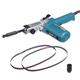 Bandfeile Makita 9032