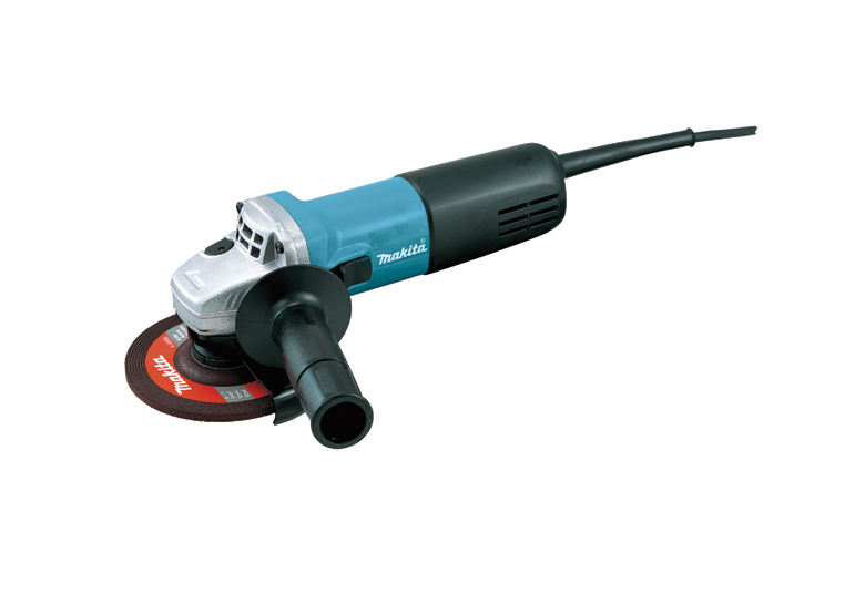 Winkelschleifer Makita 9555NB