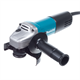 Winkelschleifer Makita 9558HNR