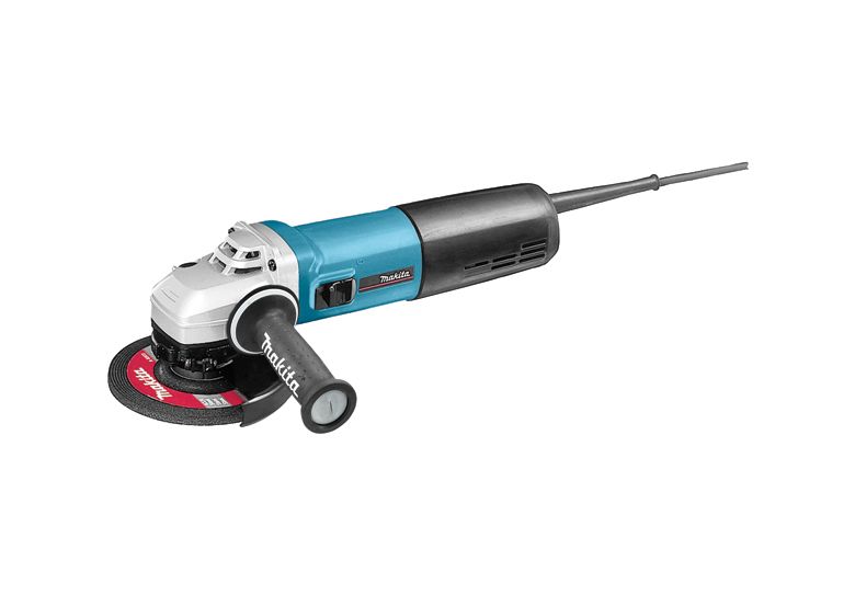 Winkelschleifer Makita 9565CV
