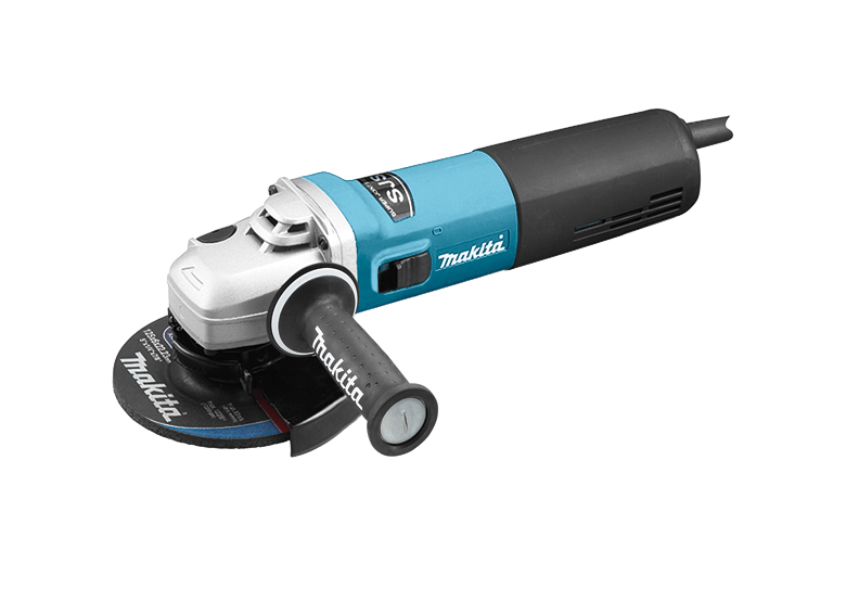 Winkelschleifer Makita 9565H