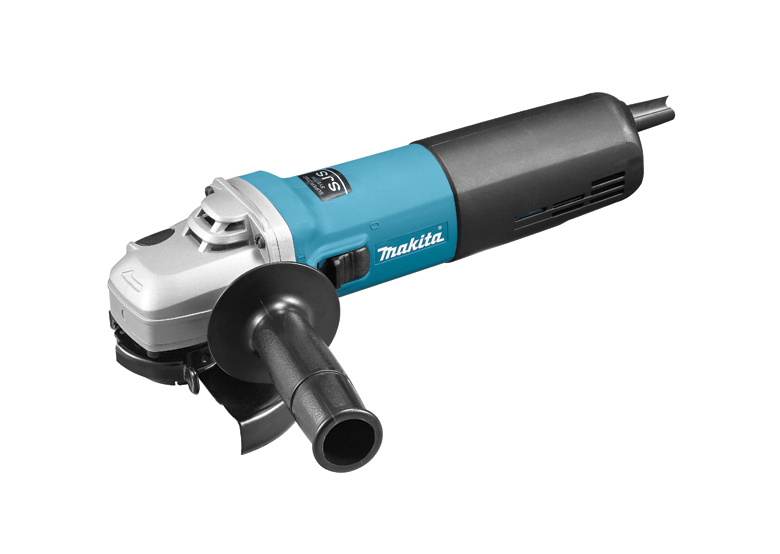 Winkelschleifer Makita 9565HZ