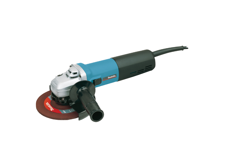 Winkelschleifer Makita 9566CV