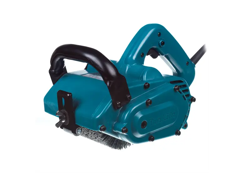 Bürstenschleifer Makita 9741