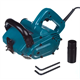 Bürstenschleifer Makita 9741J