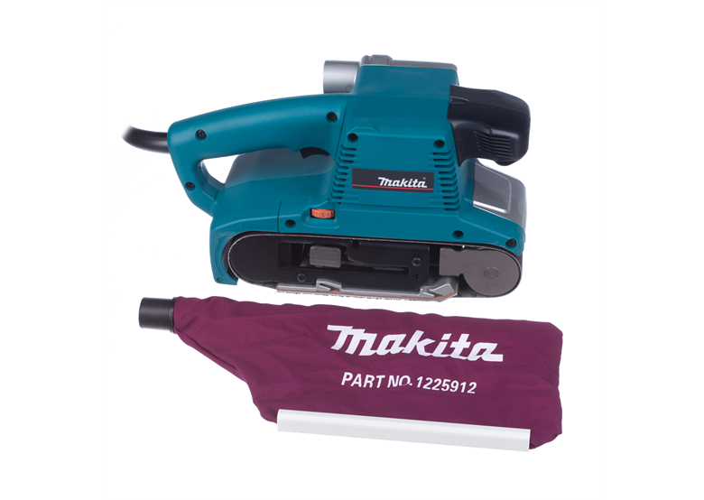 Bandschleifer Makita 9903