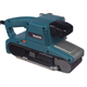 Bandschleifer Makita 9920