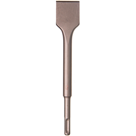 Spatmeißel, breit SDS-PLUS 37 x 200 Makita A-30483