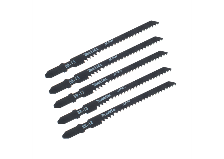 Stichsägeblatt für HCS 70 BR 13 Makita a-85793