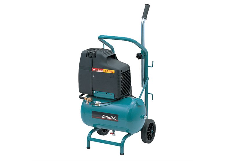 Kompressor Makita AC1300