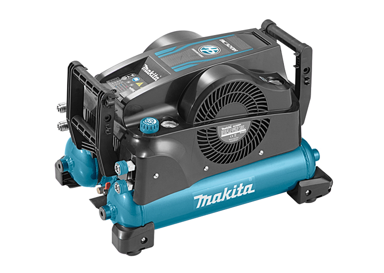 Hochdruckkomressor Makita AC320H