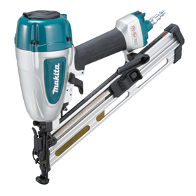 Druckluftnagler Makita AF635