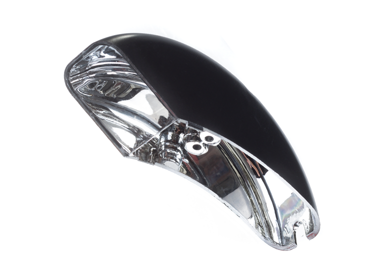 Lampenabdeckung für GB602W Makita AL00000011