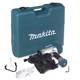 Druckluftnagler Makita AN902