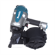 Druckluftnagler Makita AN902