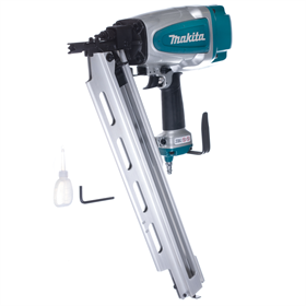 Druckluftnagler Makita AN924