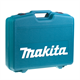 Druckluftnagler Makita AN943K