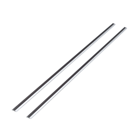 Wendemesser HSS Makita B-02870