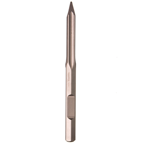 Spitzmeißel 400mm Makita B-10372