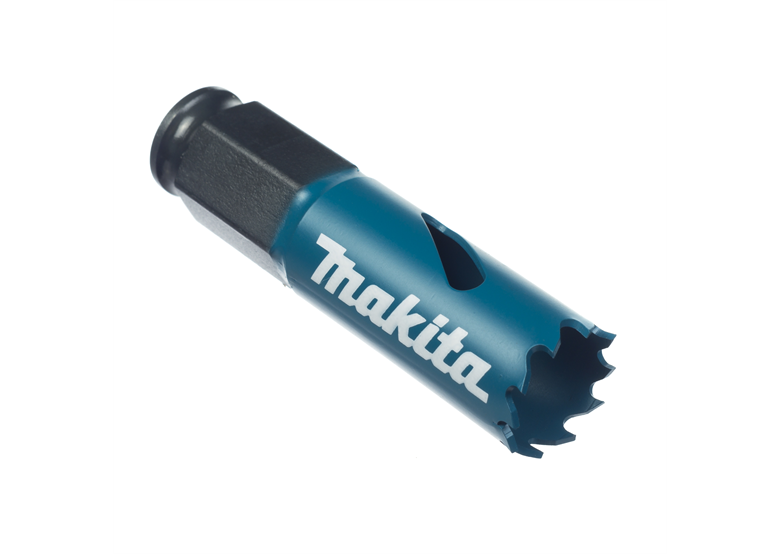 BIM-Lochsäge Ezychange 20mm Makita B-11287