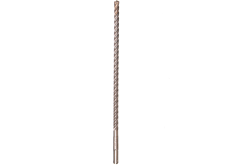 4 SDS PLUS-Bohrer NEMESIS 10 x 310 mm Makita B-11857