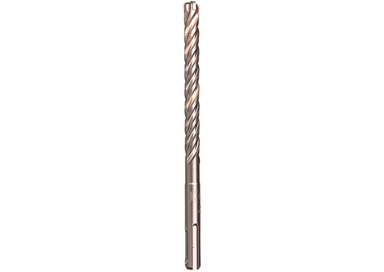 Bohrer-Set SDS PLUS NEMESIS 12 Stück Makita B-12005