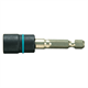Steckschlüssel 10mm mit austauschbaren Griff, 3 St. Makita B-40375
