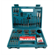 Zubehör-Set (100tlg.) Makita B-53811