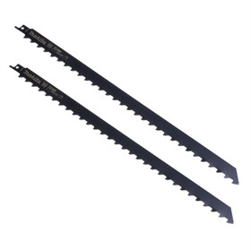 Säbelsägeblatt 400mm Makita B-63591
