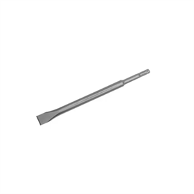 Flachmeißel 20x250mm SDS Plus Makita B-64303