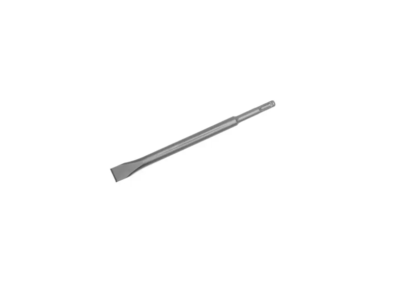 Flachmeißel 20x250mm SDS Plus Makita B-64303