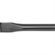 Flachmeißel 20x250mm SDS Plus Makita B-64303
