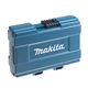 Zubehörset 27tlg. Makita B-66896