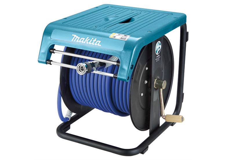 Hochdruckchlauch 30m Makita B-80008
