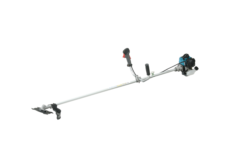 Motorsense Makita BCM2600