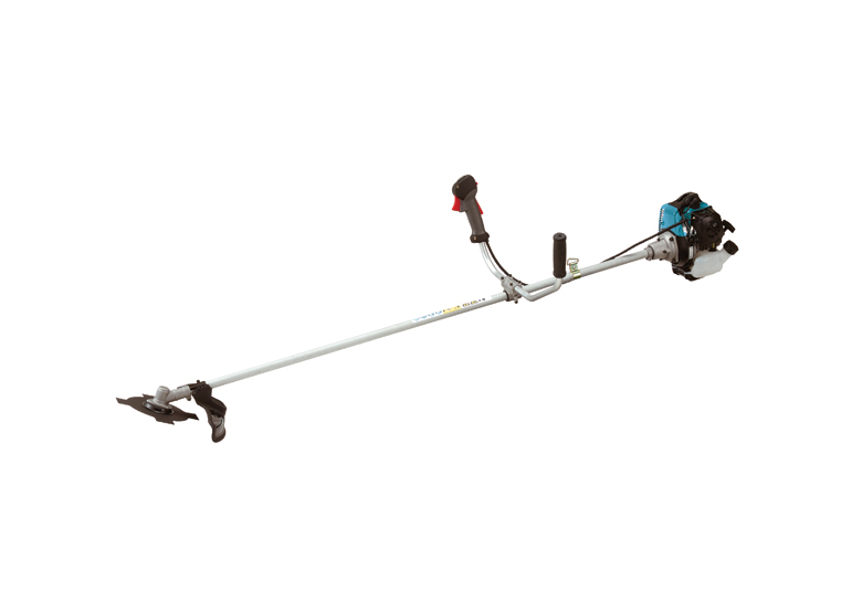 Motorsense Makita BCM3300