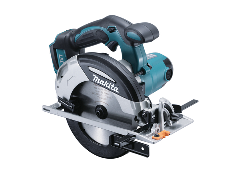 Handkreissäge Makita BHS630Z