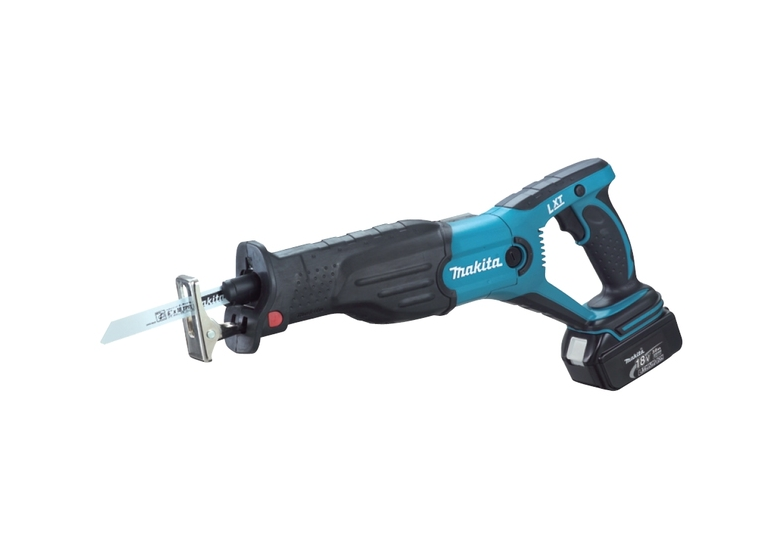 Säbelsäge Makita BJR181RFE