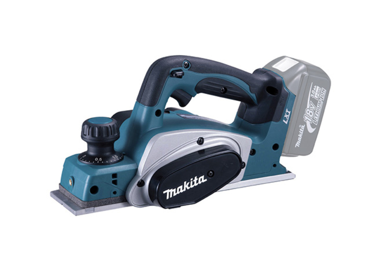 Hobel Makita BKP180Z