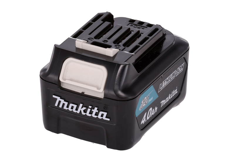 Akku 12V 4.0Ah Makita BL1041B/197406-2