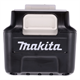 Akku 12V 4.0Ah Makita BL1041B/197406-2