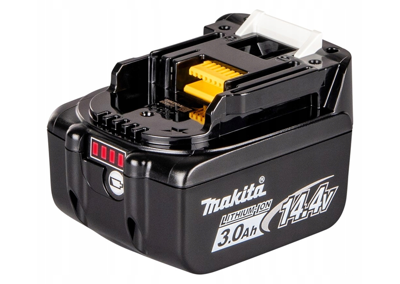 Akku 14.4V 3.0Ah Makita BL1430B