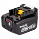Akku 14.4V 3.0Ah Makita BL1430B
