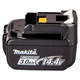 Akku 14.4V 3.0Ah Makita BL1430B