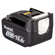 Akku 14.4V 3.0Ah Makita BL1430B