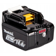 Akku 14.4V 3.0Ah Makita BL1430B