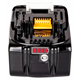 Akku 14.4V 3.0Ah Makita BL1430B