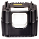 Akku 14.4V 3.0Ah Makita BL1430B