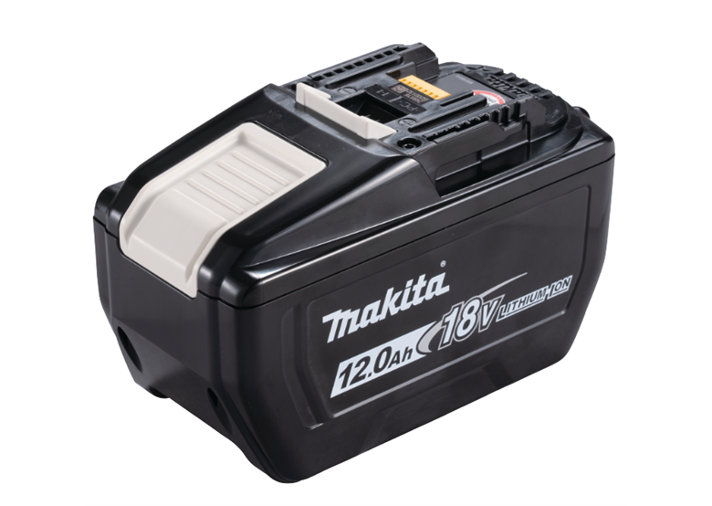 18 V 12,0 Ah Akku Makita BL18120B