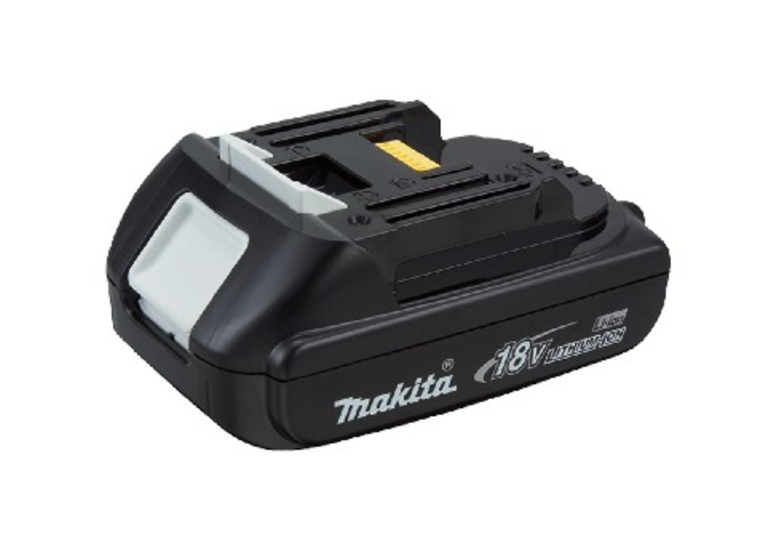 Akku 18V, 1,5Ah Makita BL1815N